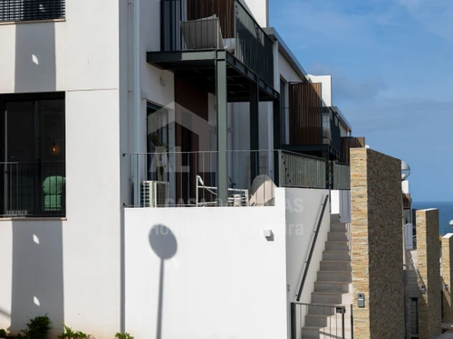 Apartamento Mafra, 1 dormitorio, 2 personas - photo_1011997844226