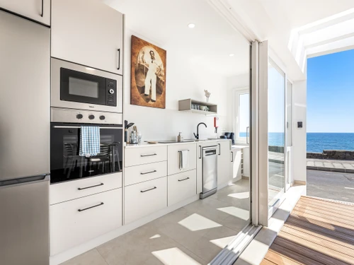 Apartment Arrieta, 2 bedrooms, 4 persons - photo_1011964166305