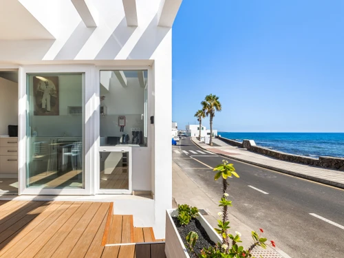 Apartment Arrieta, 2 bedrooms, 4 persons - photo_1011964166305