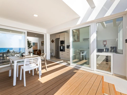 Apartment Arrieta, 2 bedrooms, 4 persons - photo_1011964166305