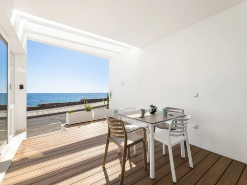 Apartment Arrieta, 2 bedrooms, 4 persons - photo_1011964166305