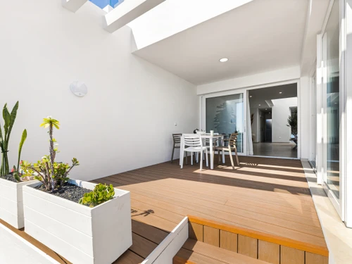 Apartment Arrieta, 2 bedrooms, 4 persons - photo_1011964166305