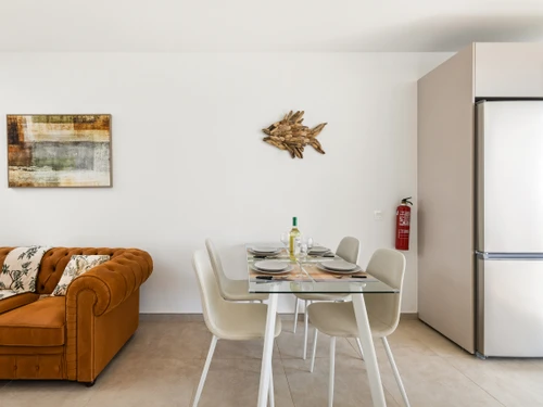 Apartment Arrieta, 2 bedrooms, 4 persons - photo_1011964166305