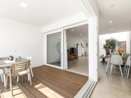 Apartment Arrieta, 2 bedrooms, 4 persons - photo_1011964166305