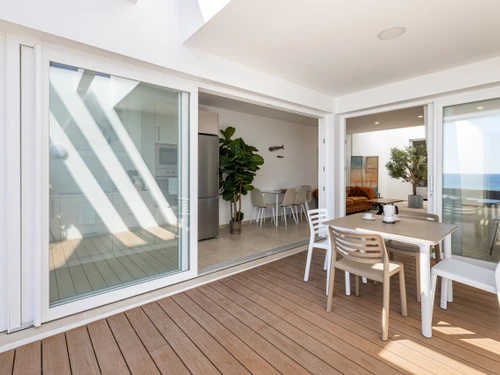 Apartment Arrieta, 2 bedrooms, 4 persons - photo_1011929939918