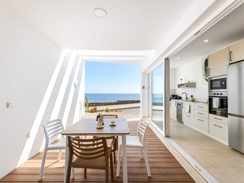 Apartment Arrieta, 2 bedrooms, 4 persons - photo_1011929939918