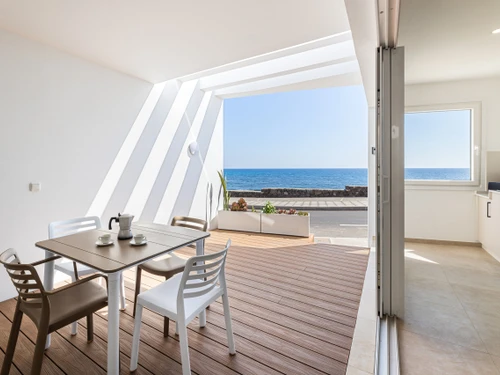 Apartment Arrieta, 2 bedrooms, 4 persons - photo_1011929939918