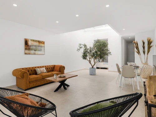 Apartment Arrieta, 2 bedrooms, 4 persons - photo_1011929939918