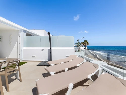 Apartment Arrieta, 2 bedrooms, 4 persons - photo_1011929941015