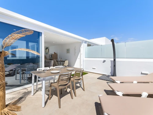 Apartment Arrieta, 2 bedrooms, 4 persons - photo_1011929941015