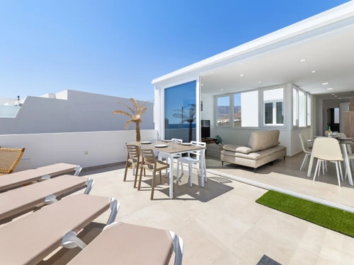 Apartment Arrieta, 2 bedrooms, 4 persons - photo_1011929941015