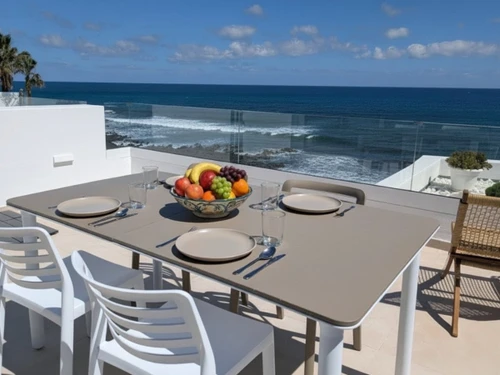 Apartment Arrieta, 2 bedrooms, 4 persons - photo_1011929941015