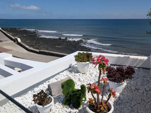 Apartment Arrieta, 2 bedrooms, 4 persons - photo_1011929941015