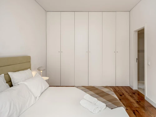 Appartement Lisboa, 3 pièces, 4 personnes - photo_1011997886002