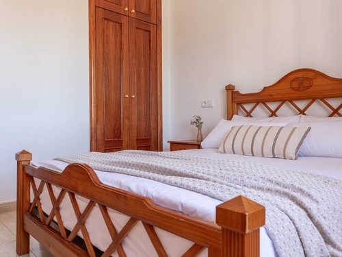 Ferienhaus L’Escala, 3 Schlafzimmer, 6 Personen - photo_1011997896874