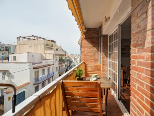 Apartment Sitges, 1 bedroom, 2 persons - photo_1011873916289