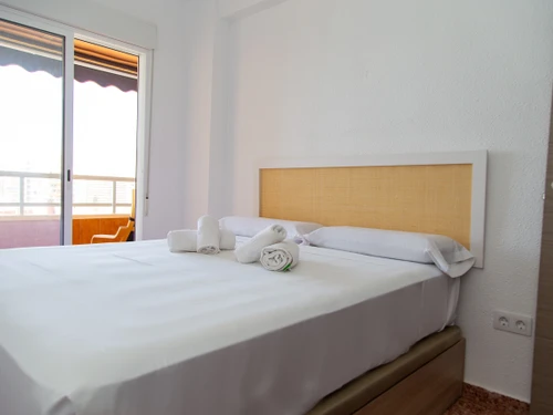 Apartment Cullera, 1 bedroom, 3 persons - photo_1011997903310