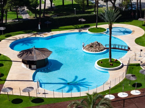 Apartment Cullera, 1 bedroom, 3 persons - photo_1011997903310