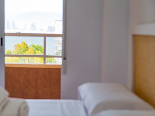 Apartment Cullera, 1 bedroom, 3 persons - photo_1011997903310