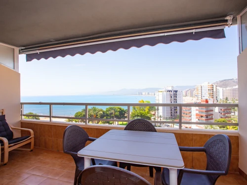 Apartment Cullera, 1 bedroom, 3 persons - photo_1011997903310