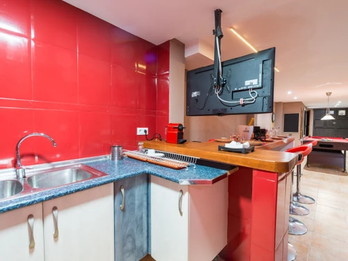 Ferienhaus Alcudia, 3 Schlafzimmer, 6 Personen - photo_1011997913012