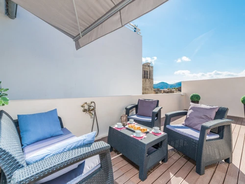 Ferienhaus Alcudia, 3 Schlafzimmer, 6 Personen - photo_1011997913012