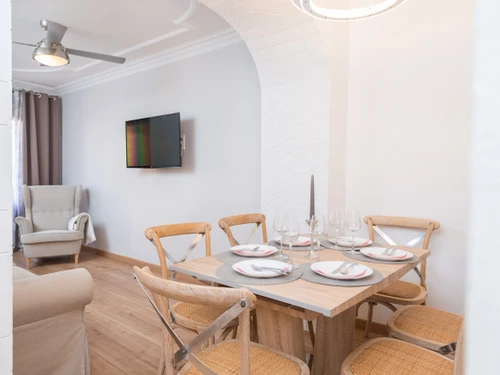 Ferienhaus Alcudia, 3 Schlafzimmer, 6 Personen - photo_1011997913012