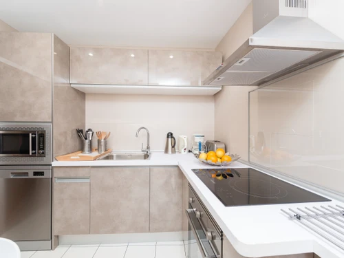 Ferienhaus Alcudia, 3 Schlafzimmer, 6 Personen - photo_1011997913012