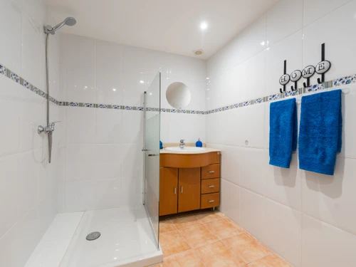 Ferienhaus Alcudia, 3 Schlafzimmer, 6 Personen - photo_1011997913012