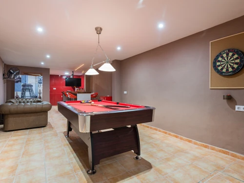 Ferienhaus Alcudia, 3 Schlafzimmer, 6 Personen - photo_1011997913012