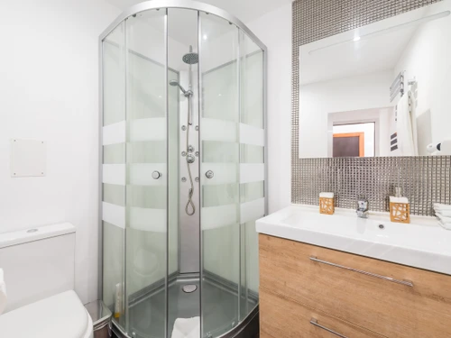 Ferienhaus Alcudia, 3 Schlafzimmer, 6 Personen - photo_1011997913012