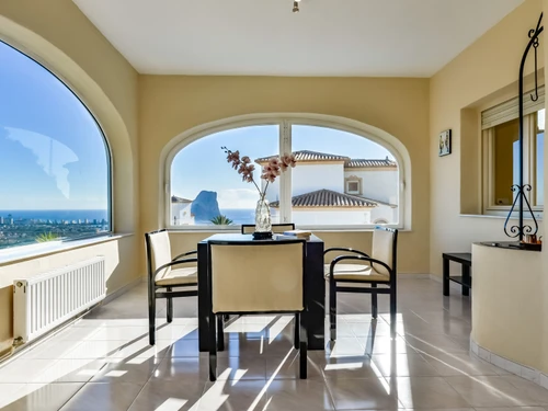 Villa Calp, 2 Schlafzimmer, 5 Personen - photo_1011997920291