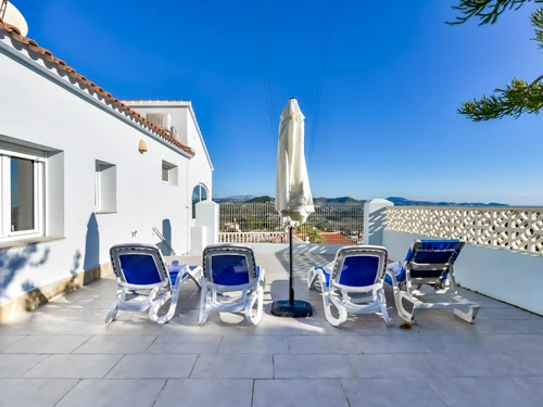 Villa Calp, 2 Schlafzimmer, 5 Personen - photo_1011997920291