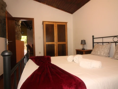 Maison Gerês, 3 pièces, 4 personnes - photo_1011997980253