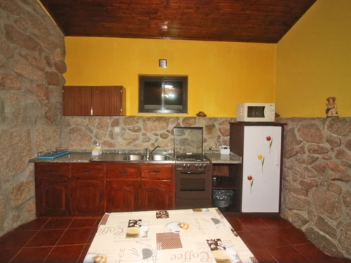 Maison Gerês, 3 pièces, 4 personnes - photo_1011997980253