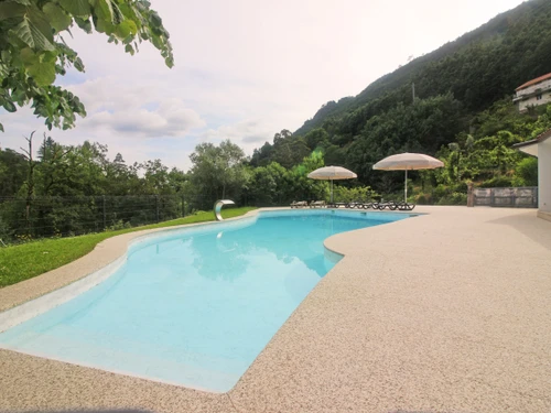 Maison Gerês, 3 pièces, 4 personnes - photo_1011997980253