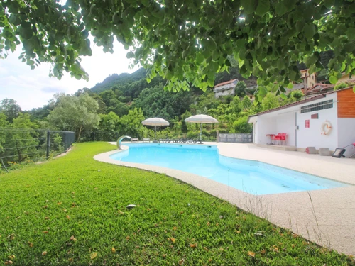Maison Gerês, 3 pièces, 4 personnes - photo_1011997980253