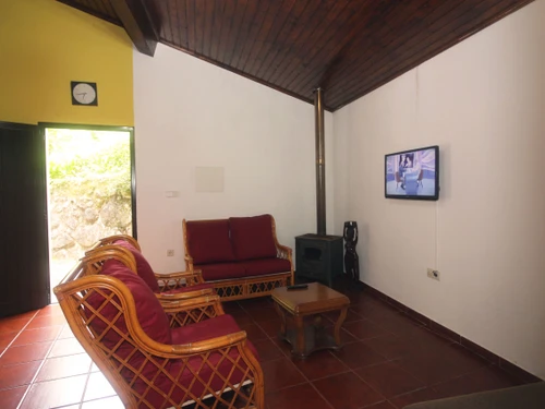 Maison Gerês, 3 pièces, 4 personnes - photo_1011997980253