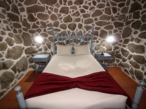 Maison Gerês, 3 pièces, 4 personnes - photo_1011997980253