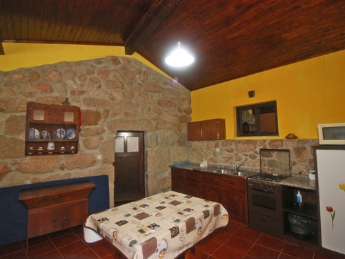 Maison Gerês, 3 pièces, 4 personnes - photo_1011997980253
