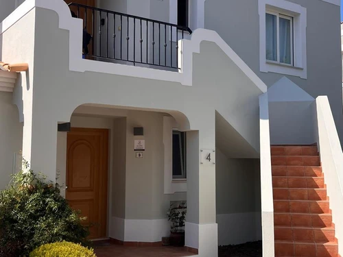 Ferienwohnung Quinta do Lago, 1 Schlafzimmer, 3 Personen - photo_1011866163746