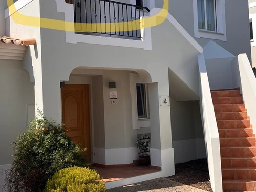 Appartement Quinta do Lago, 2 pièces, 3 personnes - photo_1011866163746