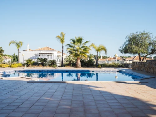 Appartement Quinta do Lago, 2 pièces, 3 personnes - photo_1011866163746