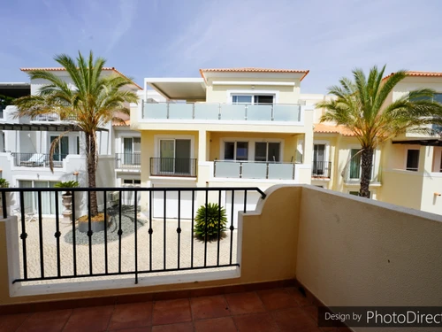 Appartement Quinta do Lago, 2 pièces, 3 personnes - photo_1011866163746