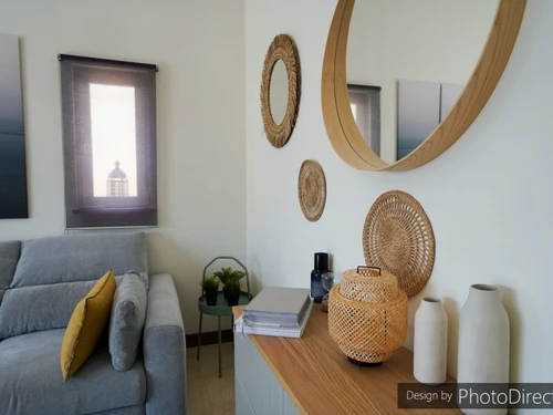 Appartement Quinta do Lago, 2 pièces, 3 personnes - photo_1011866163746