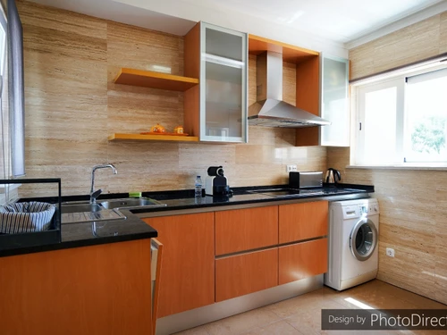 Appartement Quinta do Lago, 2 pièces, 3 personnes - photo_1011866163746