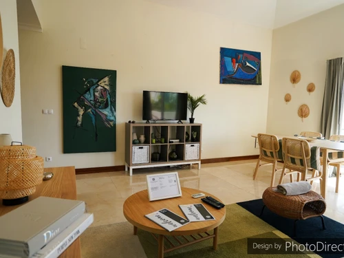 Appartement Quinta do Lago, 2 pièces, 3 personnes - photo_1011866163746