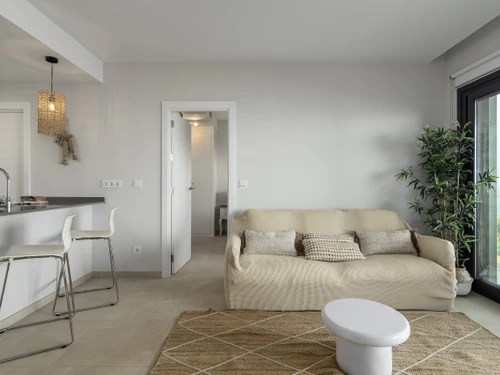 Ferienwohnung Isla Canela, 2 Schlafzimmer, 4 Personen - photo_1011998033392