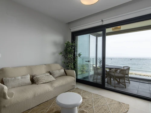 Ferienwohnung Isla Canela, 2 Schlafzimmer, 4 Personen - photo_1011998033392