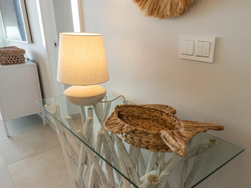 Ferienwohnung Isla Canela, 2 Schlafzimmer, 4 Personen - photo_1011998033392